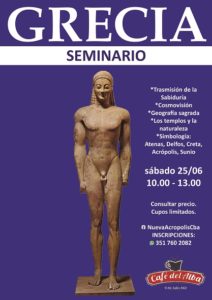 5-seminarioGRECIA