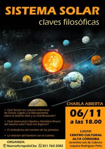 charla-sistema-solar-cordoba-2